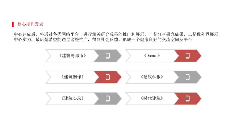 TOD及地下空間(二院完成版)(4)_頁面_10